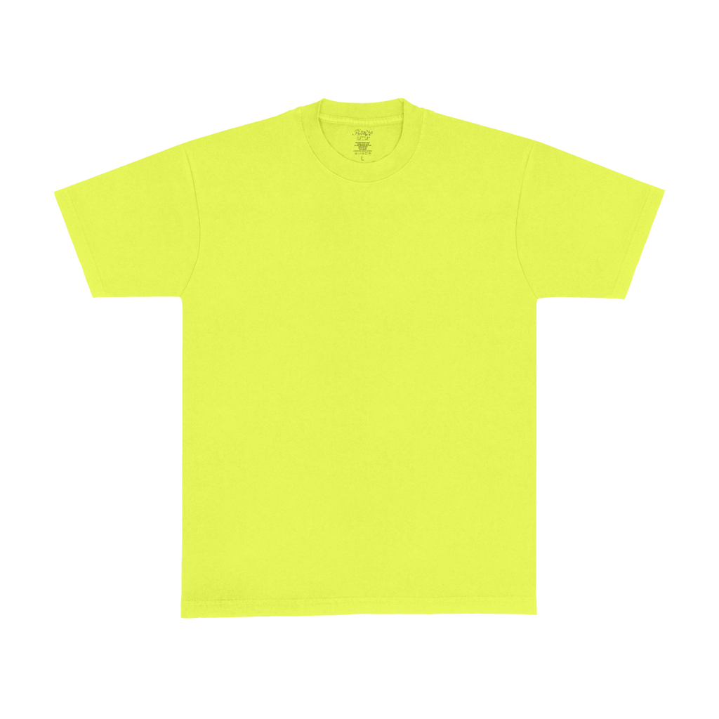 Camiseta Saint Rosalia