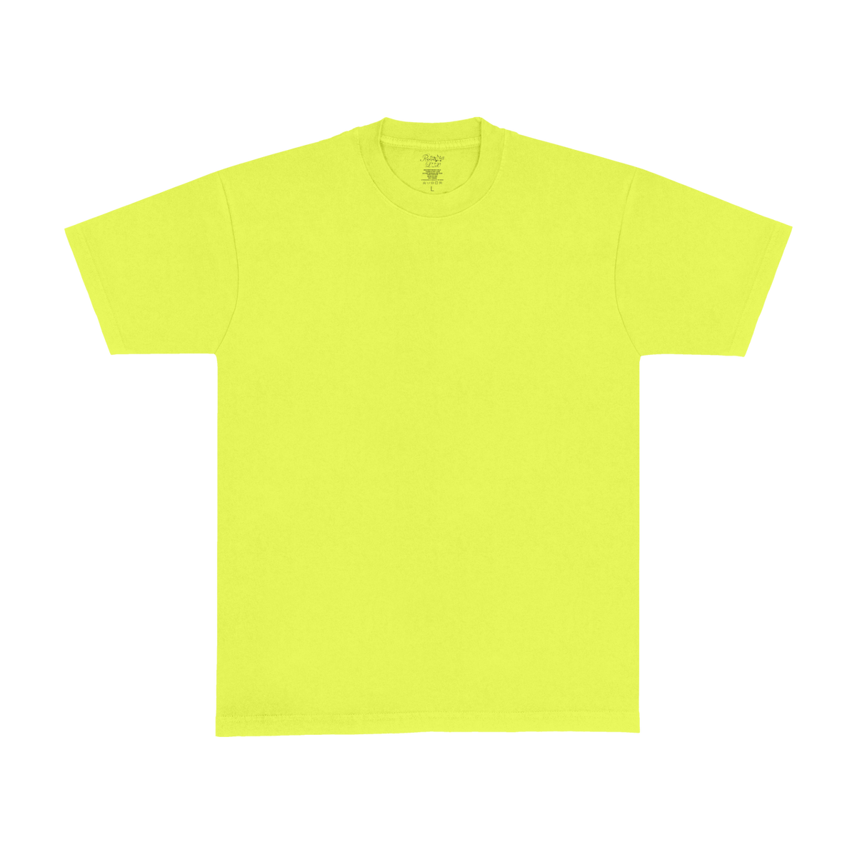 Camiseta Saint Rosalia