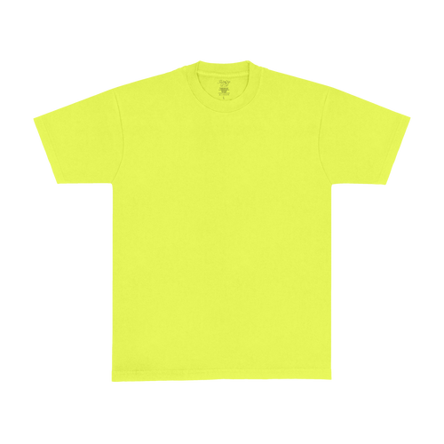 Camiseta Saint Rosalia
