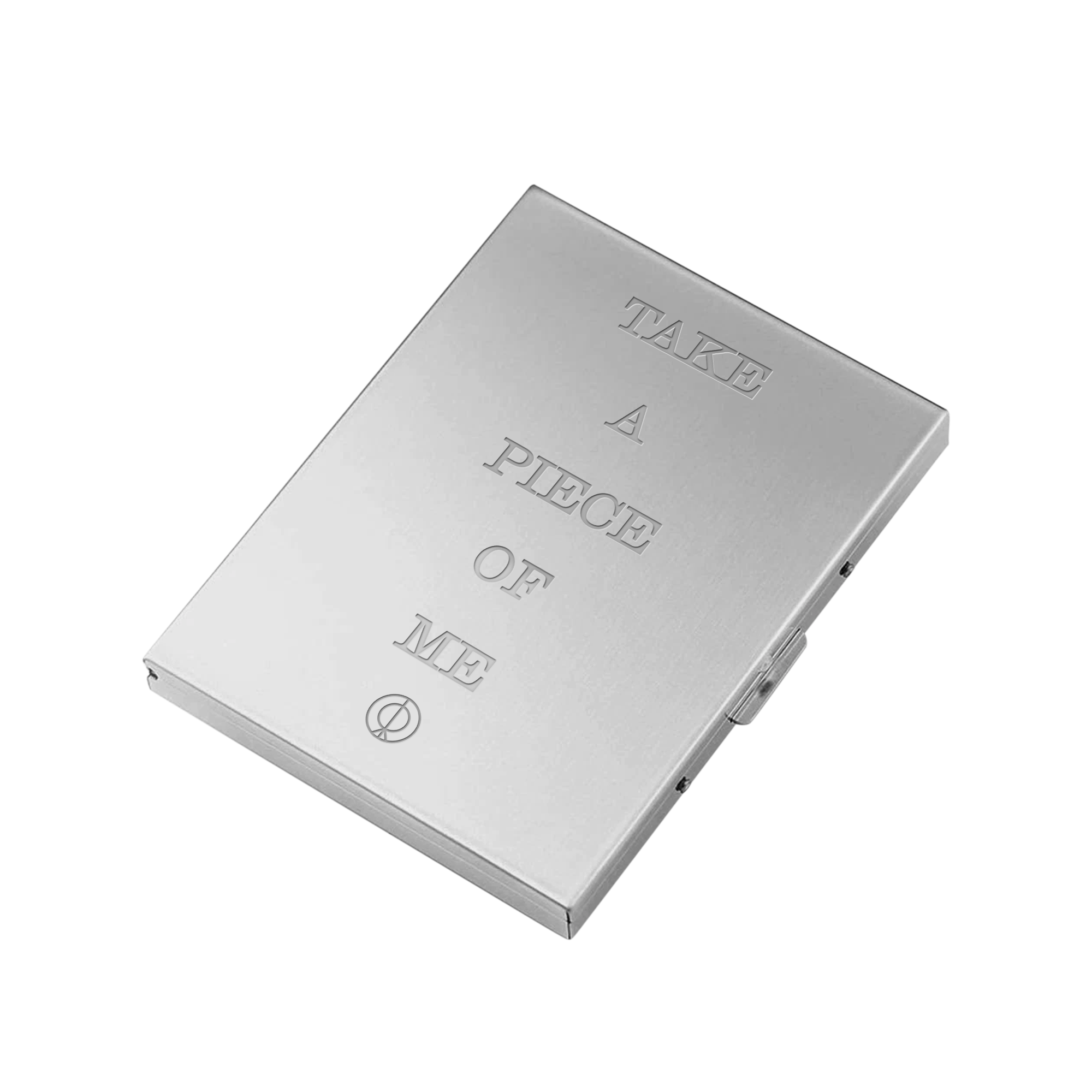 LUX Cajetilla Cigarrillos