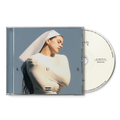 LUX CD Rosalía