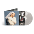 LUX VINILO Rosalía 