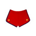 Shorts LUX Racer