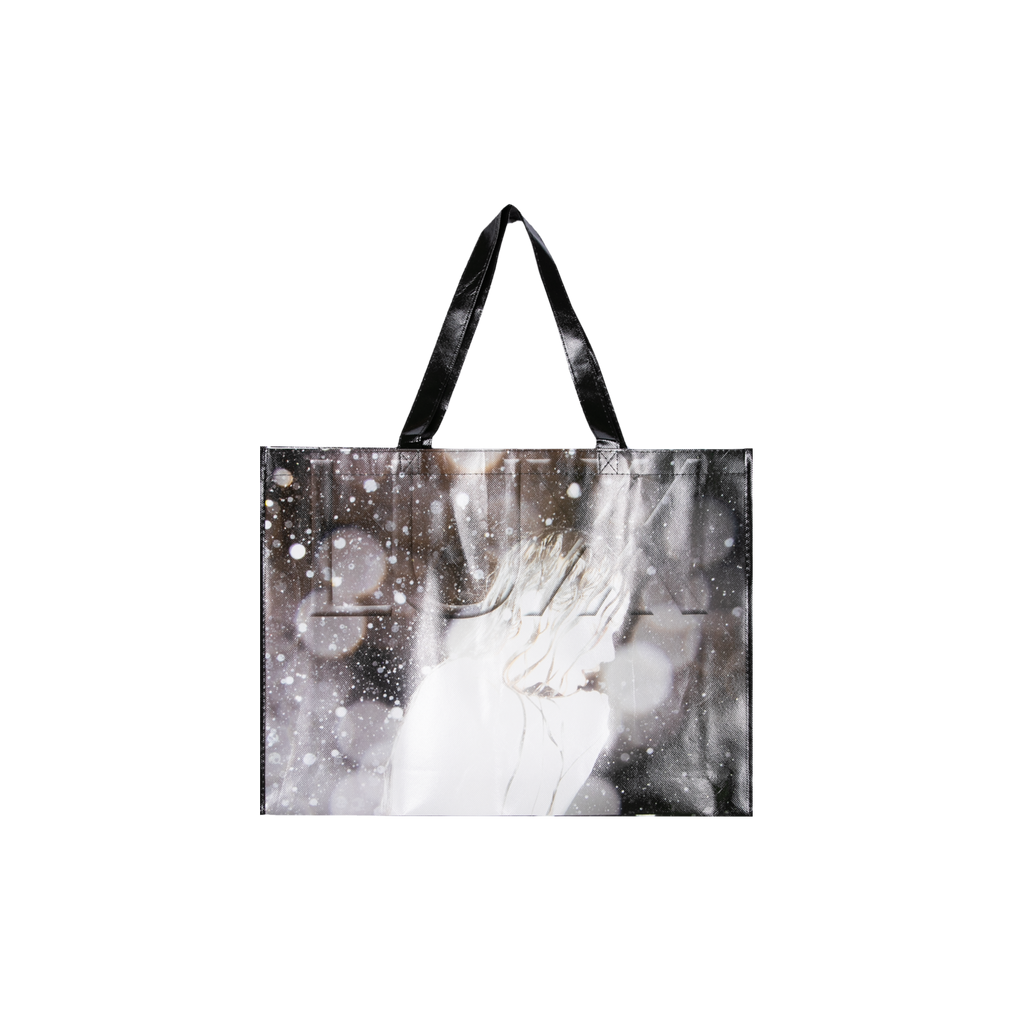 LUX Bolso Impermeable