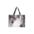 LUX Bolso Impermeable