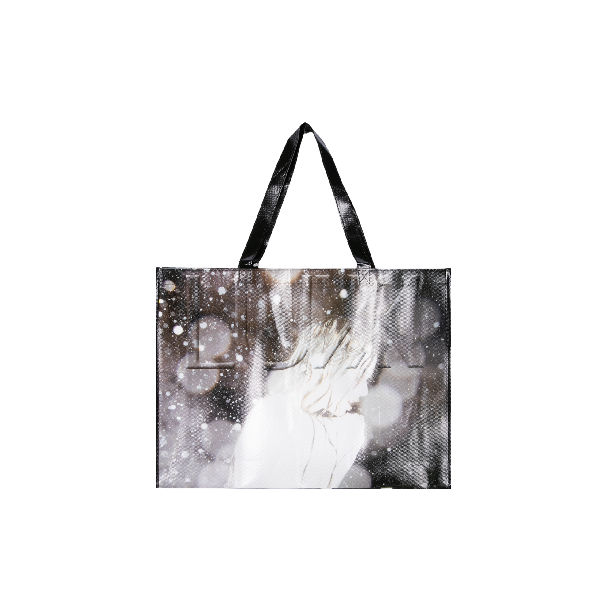 LUX Bolso Impermeable