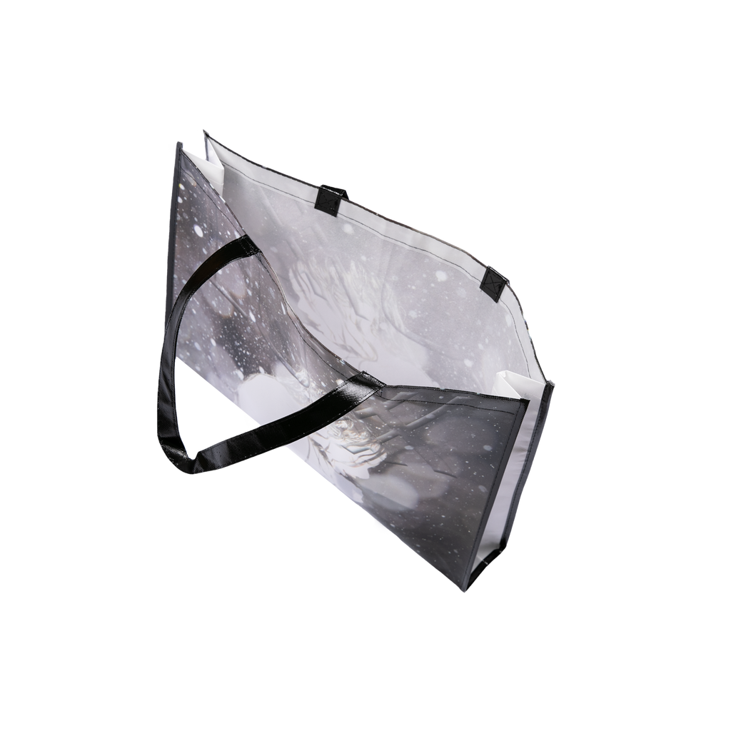 LUX Bolso Impermeable