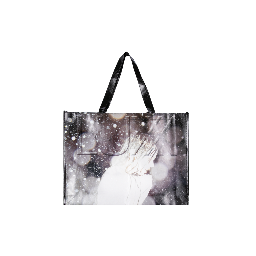 LUX Bolso Impermeable