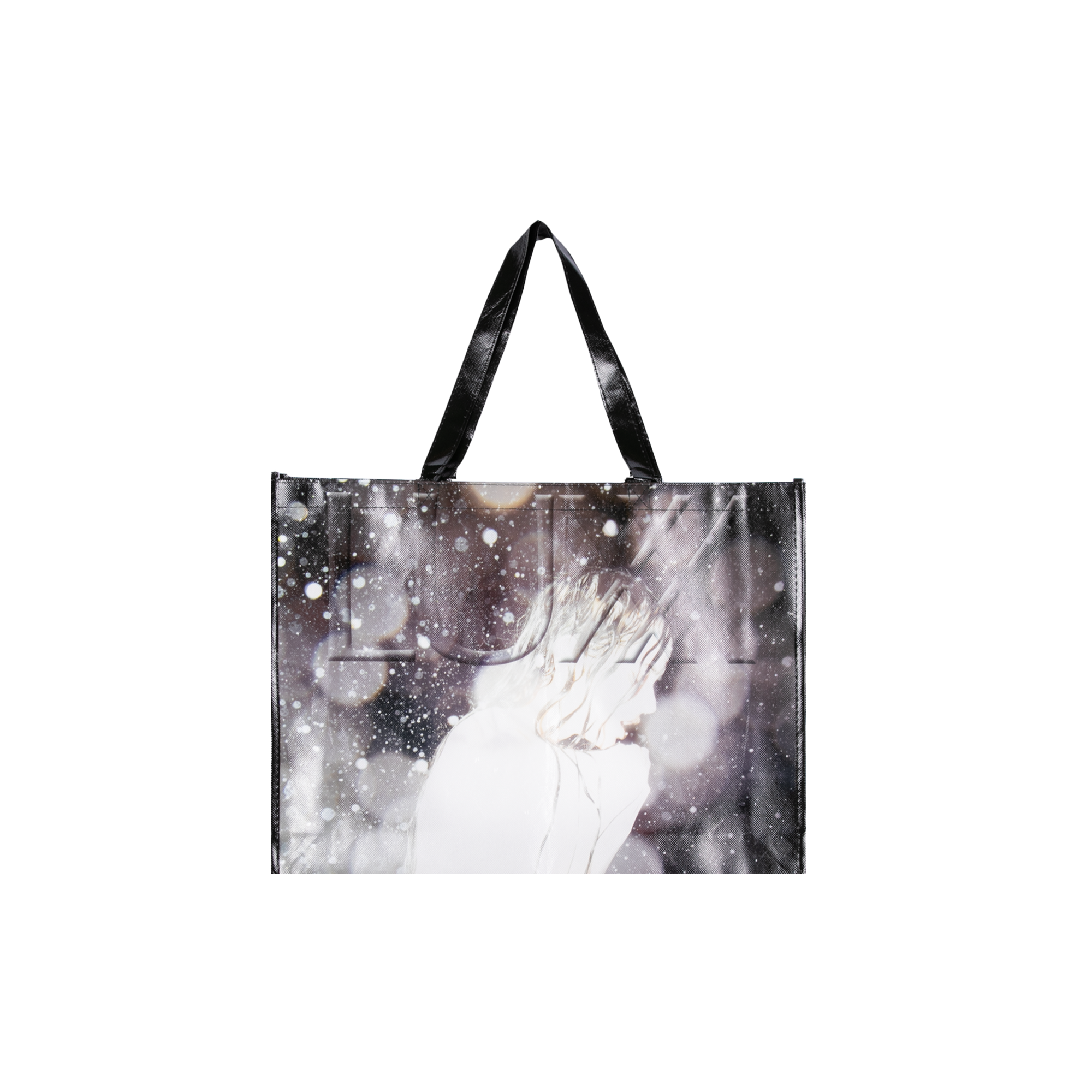 LUX Bolso Impermeable