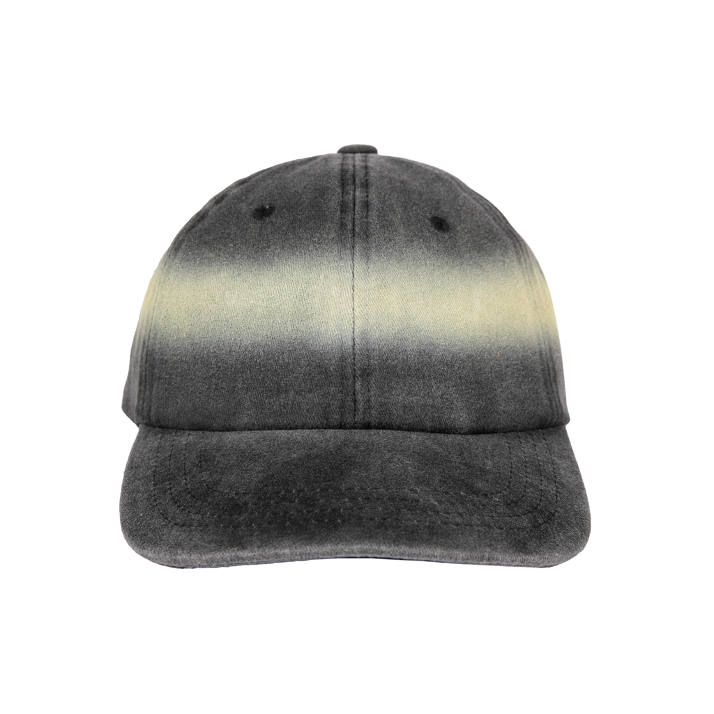 LUX Tour Gorra