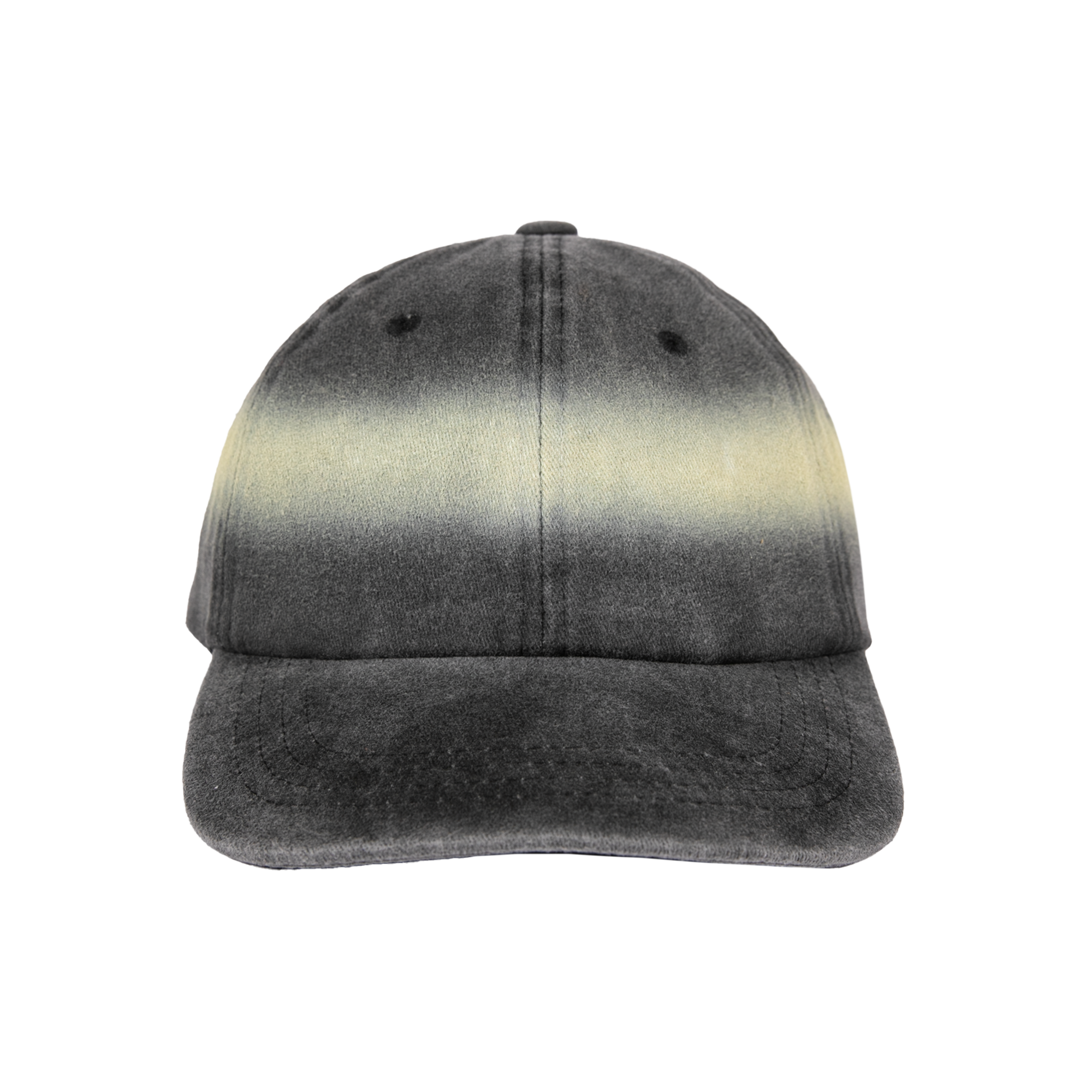 LUX Tour Gorra