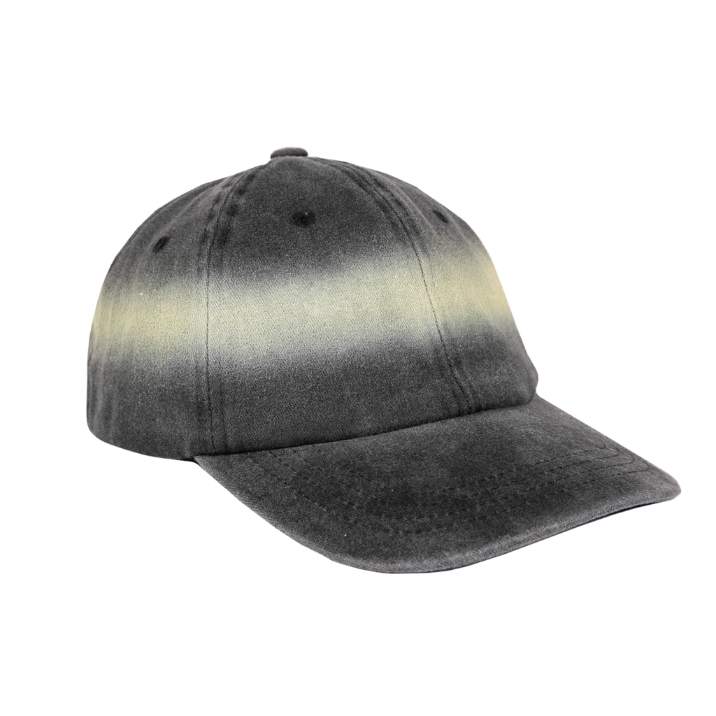LUX Tour Gorra