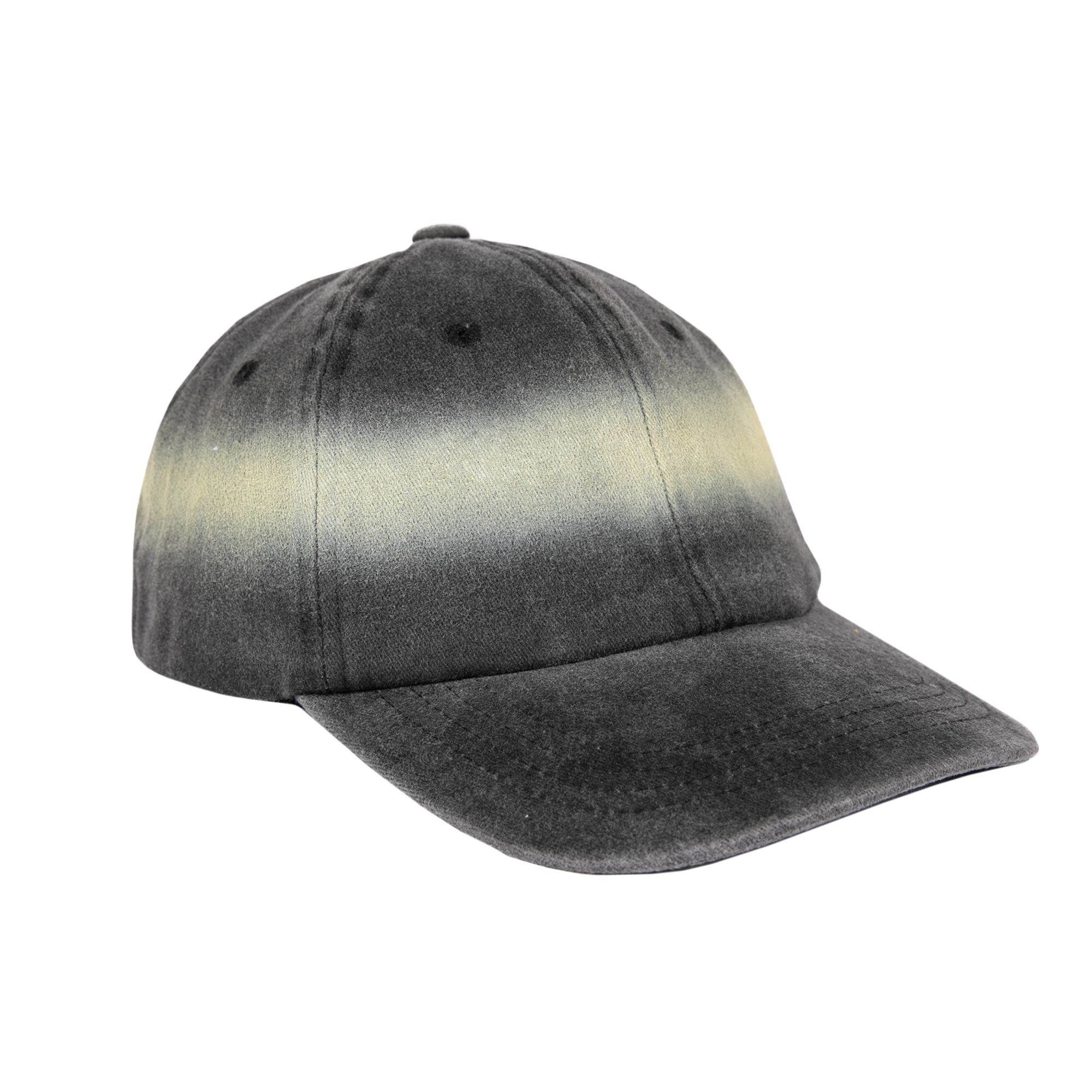 LUX Tour Gorra