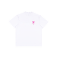 "Es Una Perla" Camiseta Blanca