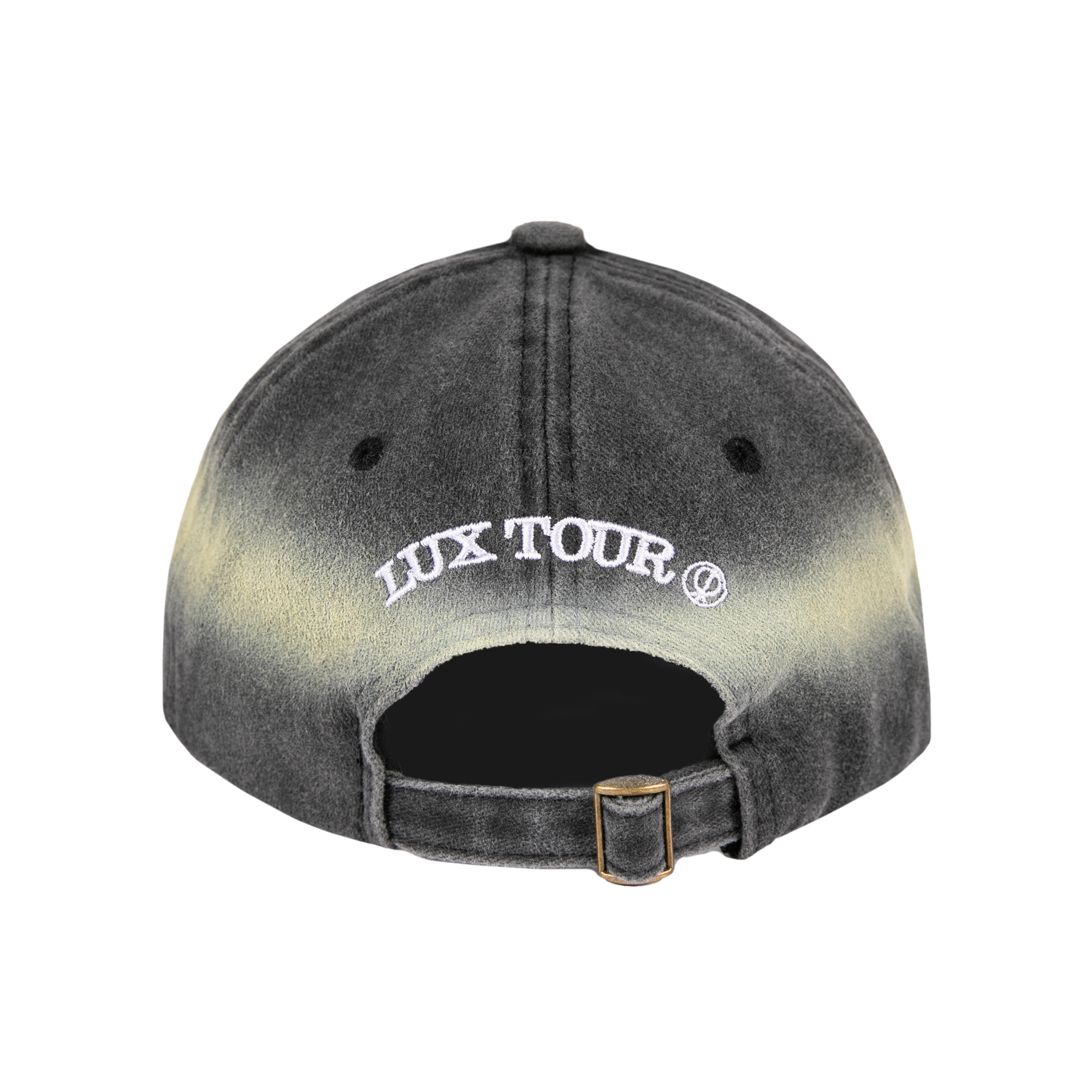 LUX Tour Gorra