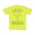Camiseta Saint Rosalia